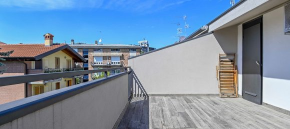 5 chambres Maison à Bergamo, Italy No. 380820 41