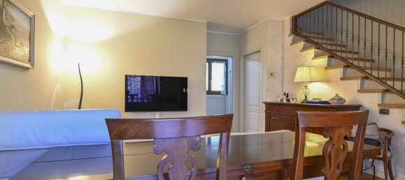 5 chambres Maison à Bergamo, Italy No. 380820 10