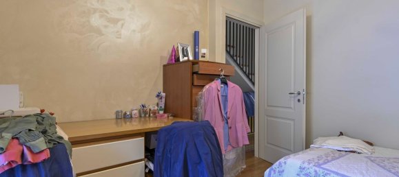 5 chambres Maison à Bergamo, Italy No. 380820 31