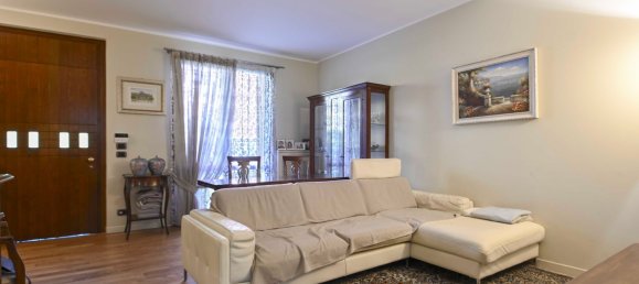 5 chambres Maison à Bergamo, Italy No. 380820 9