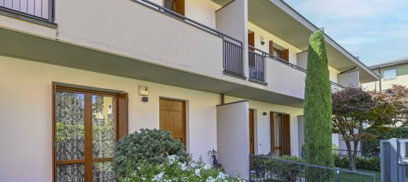 5 chambres Maison à Bergamo, Italy No. 380820 4