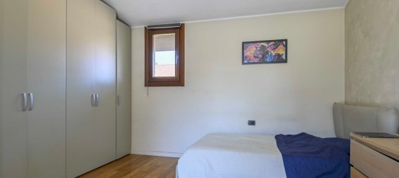 5 chambres Maison à Bergamo, Italy No. 380820 40