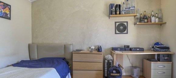 5 chambres Maison à Bergamo, Italy No. 380820 38