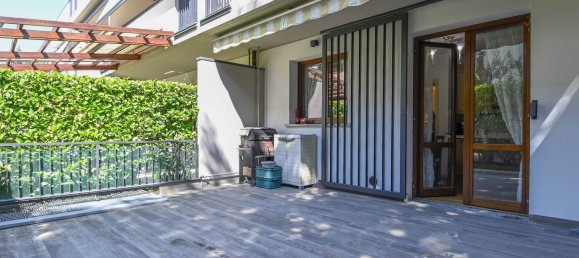 5 chambres Maison à Bergamo, Italy No. 380820 21