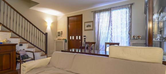 5 chambres Maison à Bergamo, Italy No. 380820 13