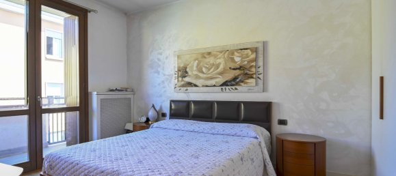 5 chambres Maison à Bergamo, Italy No. 380820 22