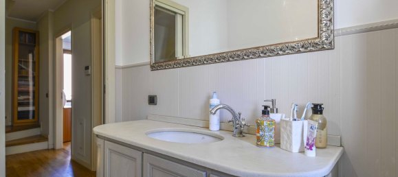 5 chambres Maison à Bergamo, Italy No. 380820 37