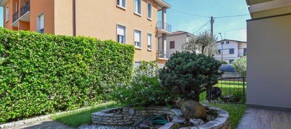 5 chambres Maison à Bergamo, Italy No. 380820 5