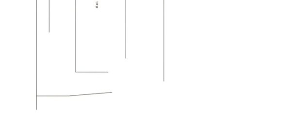 5 chambres Maison à Bergamo, Italy No. 380820 47