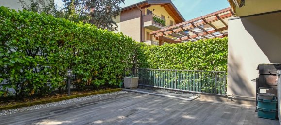 5 chambres Maison à Bergamo, Italy No. 380820 20