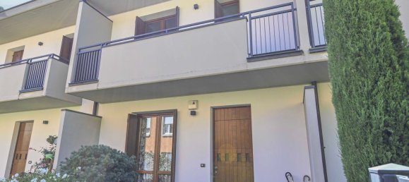 5 chambres Maison à Bergamo, Italy No. 380820 3