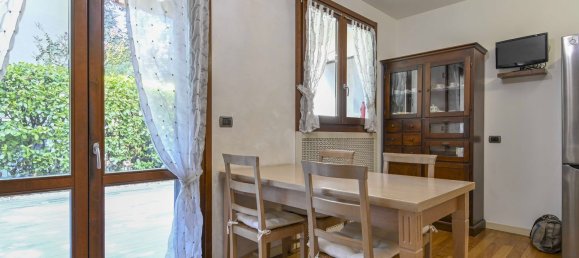 5 chambres Maison à Bergamo, Italy No. 380820 18