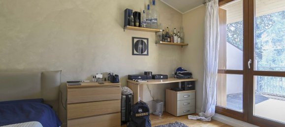 5 chambres Maison à Bergamo, Italy No. 380820 39