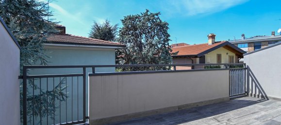 5 chambres Maison à Bergamo, Italy No. 380820 43