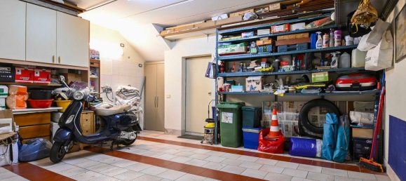 5 chambres Maison à Bergamo, Italy No. 380820 45