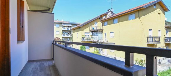 5 chambres Maison à Bergamo, Italy No. 380820 27