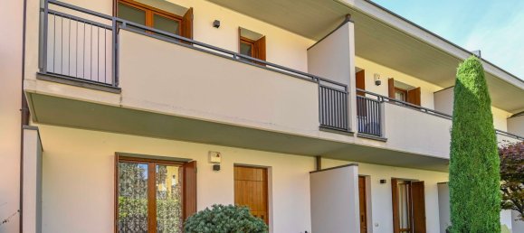 5 chambres Maison à Bergamo, Italy No. 380820 2