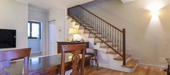 5 chambres Maison à Bergamo, Italy No. 380820 12