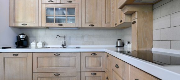 5 chambres Maison à Bergamo, Italy No. 380820 17