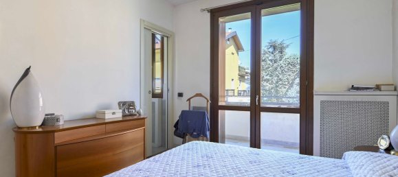 5 chambres Maison à Bergamo, Italy No. 380820 23