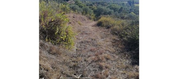 Grundstück in Lastra a Signa, Italy 8000m², Nr. 76104 2