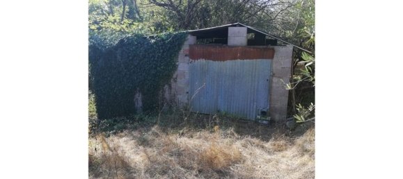 Grundstück in Lastra a Signa, Italy 8000m², Nr. 76104 4