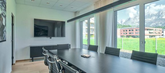 5-salle Bureau à Oberndorf in Tirol, Austria No. 185443 4