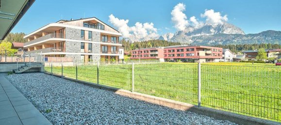 5-salle Bureau à Oberndorf in Tirol, Austria No. 185443 5