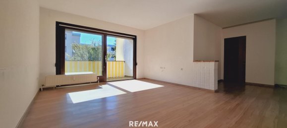 3غرفة شقة في Salzburg, Austria رقم 161393 3