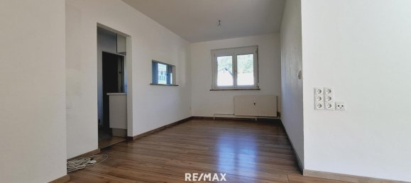 3غرفة شقة في Salzburg, Austria رقم 161393 7