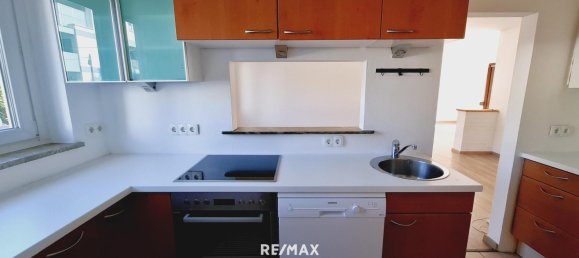 3غرفة شقة في Salzburg, Austria رقم 161393 9