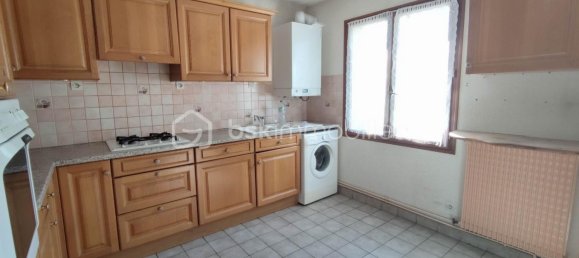 Casa T4 em Tours, France N.º 239998 3