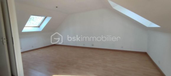 Casa T4 em Tours, France N.º 239998 5