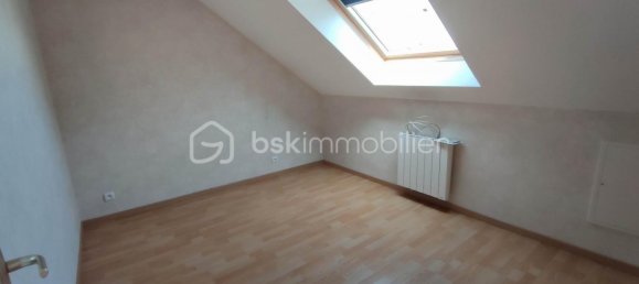 Casa T4 em Tours, France N.º 239998 8