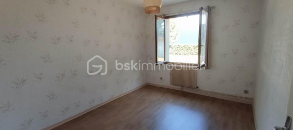 Casa T4 em Tours, France N.º 239998 4