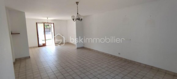 Casa T4 em Tours, France N.º 239998 2