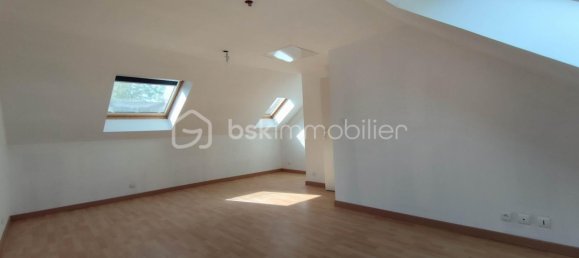 Casa T4 em Tours, France N.º 239998 6