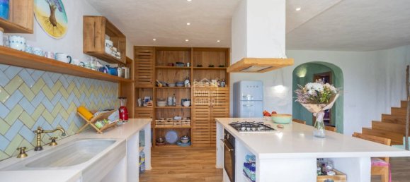 3 bedrooms Villa in Es Mercadal, Spain No. 287146 7