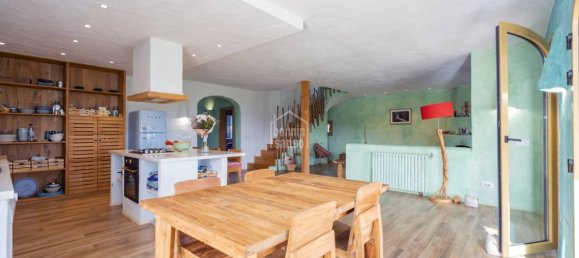 3 bedrooms Villa in Es Mercadal, Spain No. 287146 6