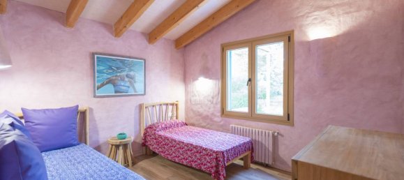 3 bedrooms Villa in Es Mercadal, Spain No. 287146 10