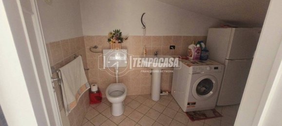 2 Schlafzimmer Wohnung in Nola, Italy, Nr. 9369 20