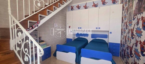 2 Schlafzimmer Wohnung in Nola, Italy, Nr. 9369 9