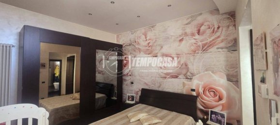 2 Schlafzimmer Wohnung in Nola, Italy, Nr. 9369 14