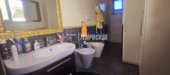 2 Schlafzimmer Wohnung in Nola, Italy, Nr. 9369 19