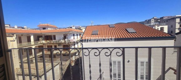 2 Schlafzimmer Wohnung in Nola, Italy, Nr. 9369 21