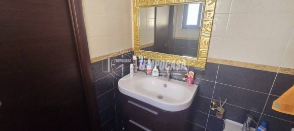 2 Schlafzimmer Wohnung in Nola, Italy, Nr. 9369 18