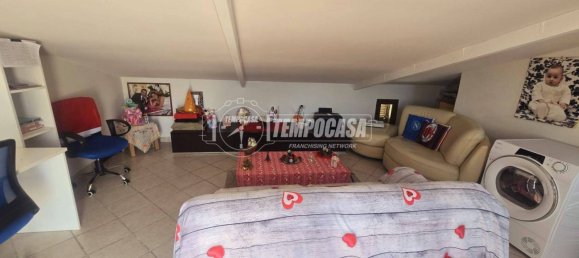 2 Schlafzimmer Wohnung in Nola, Italy, Nr. 9369 11