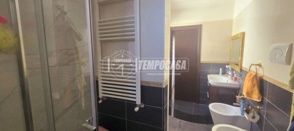 2 Schlafzimmer Wohnung in Nola, Italy, Nr. 9369 17