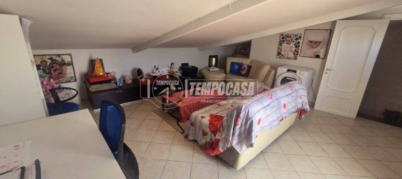 2 Schlafzimmer Wohnung in Nola, Italy, Nr. 9369 10