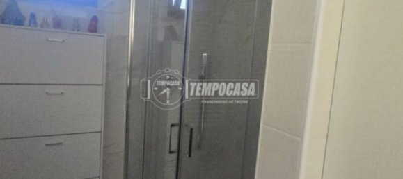 2 Schlafzimmer Wohnung in Nola, Italy, Nr. 9369 16